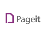 /public/logoimage/1589494449Page it.png